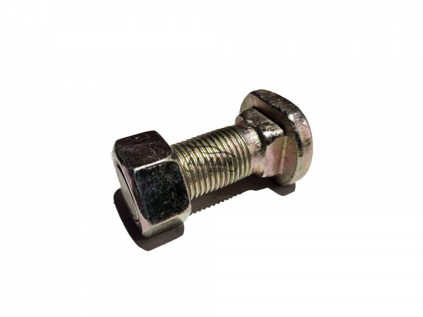 Bulon janta spate obada/stelaj Tractor U445 40.31.105