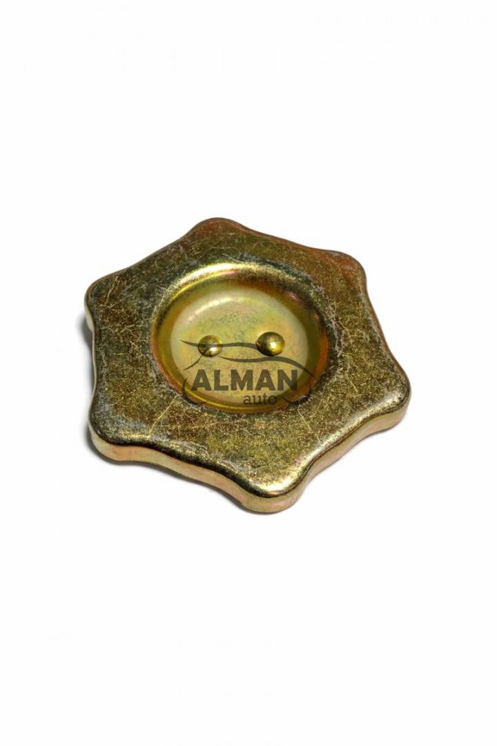 Buson capac culbutori Tractor U445 115.02.016