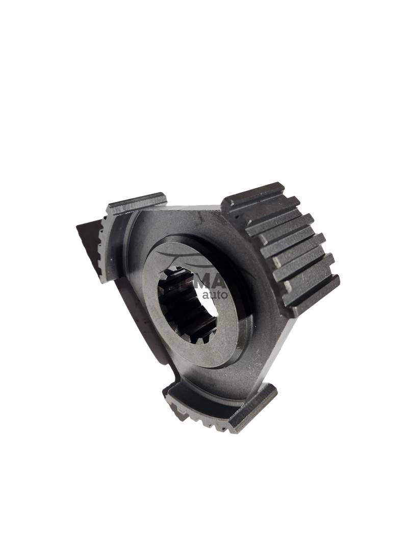 Butuc manson alunecator Tractor U445 40.17.113