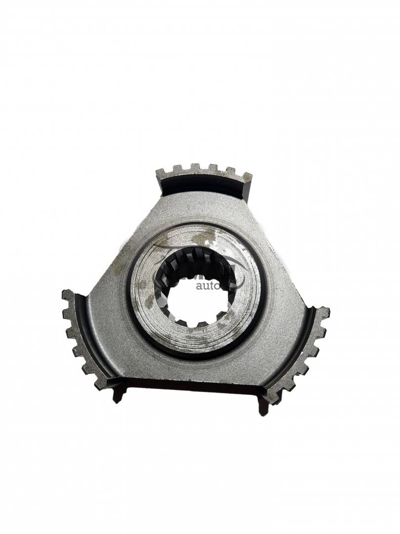 Butuc manson alunecator Tractor U445 48.17.265  