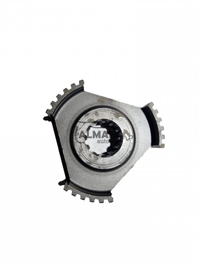 Butuc manson alunecator Tractor U445 48.17.265  