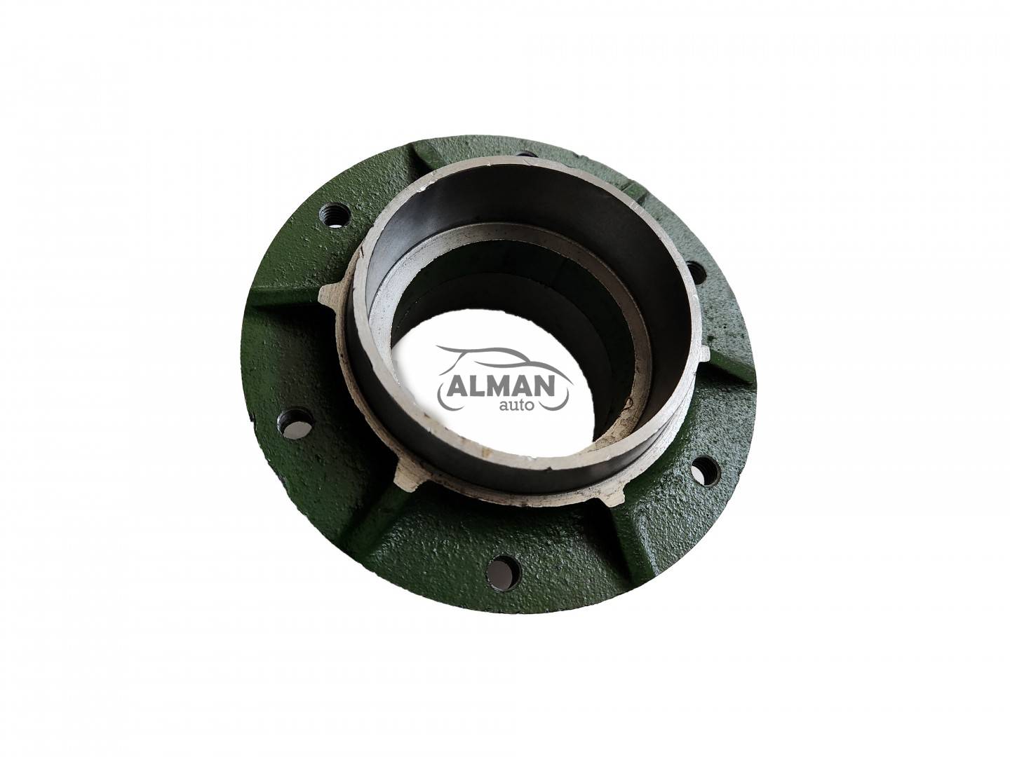 Butuc talpa cositoare 101.31.021 1.65