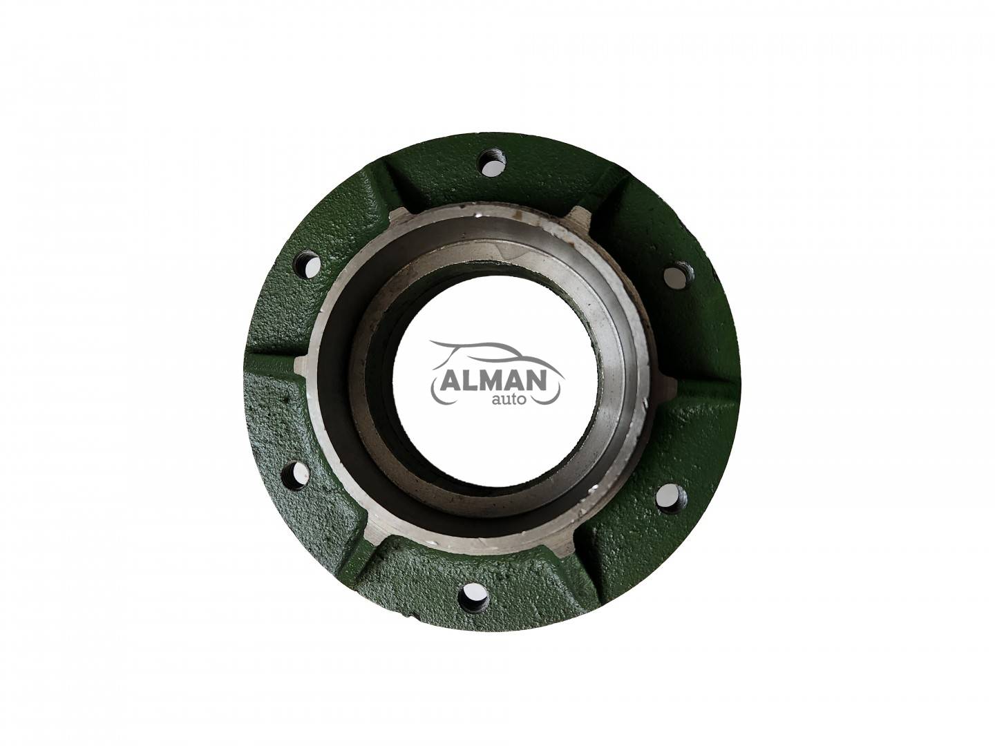 Butuc talpa cositoare 101.31.021 1.65