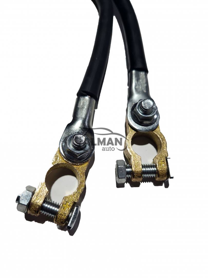 Cablaj greu Tractor U650 60.37.030/031