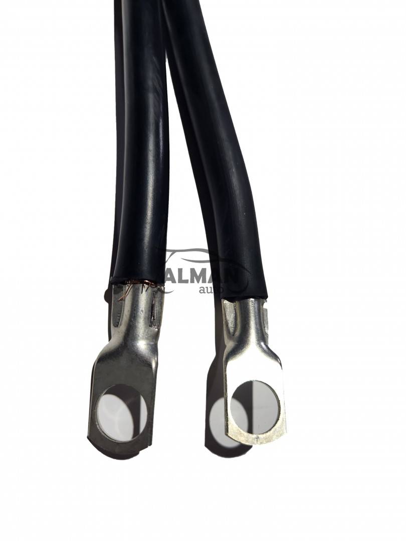 Cablaj greu Tractor U650 60.37.030/031