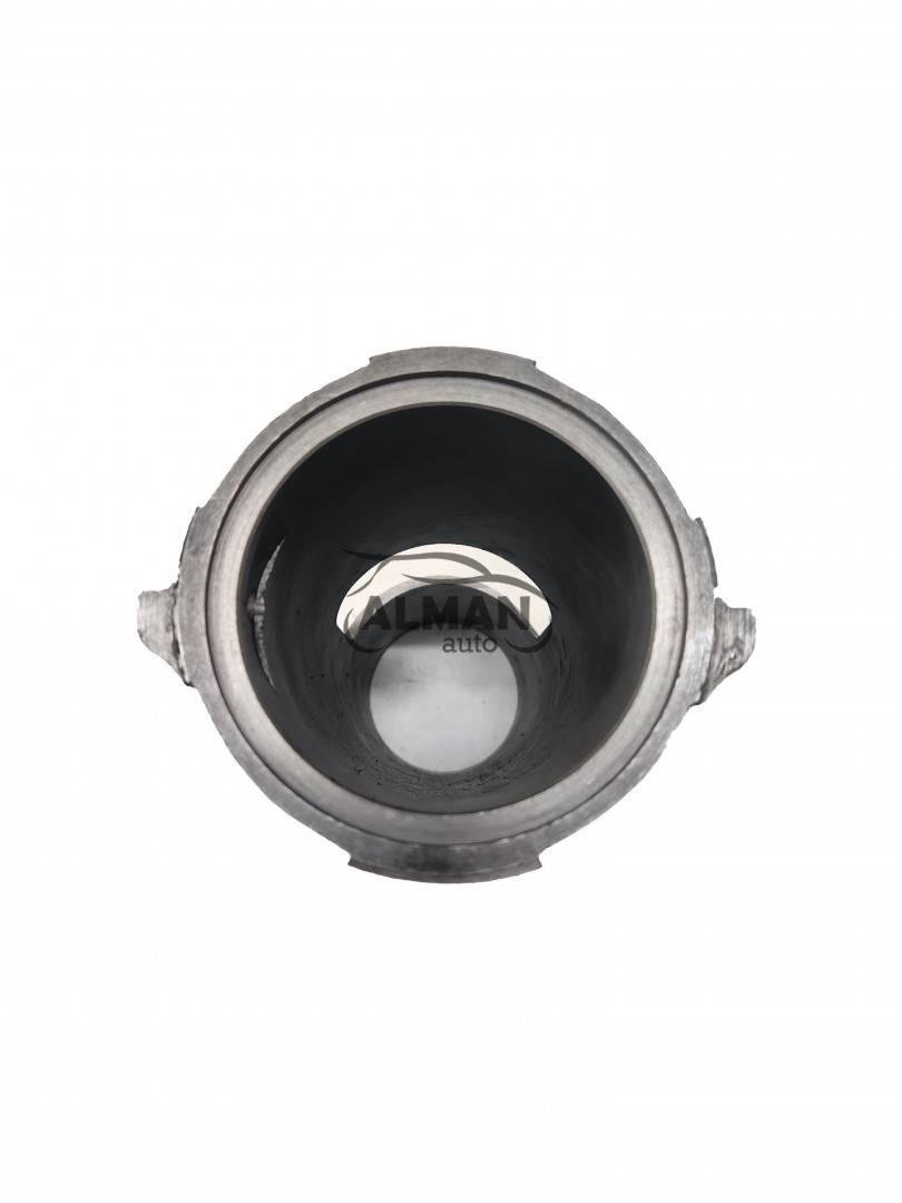 Camasa servo Tractor U650 31.33.201