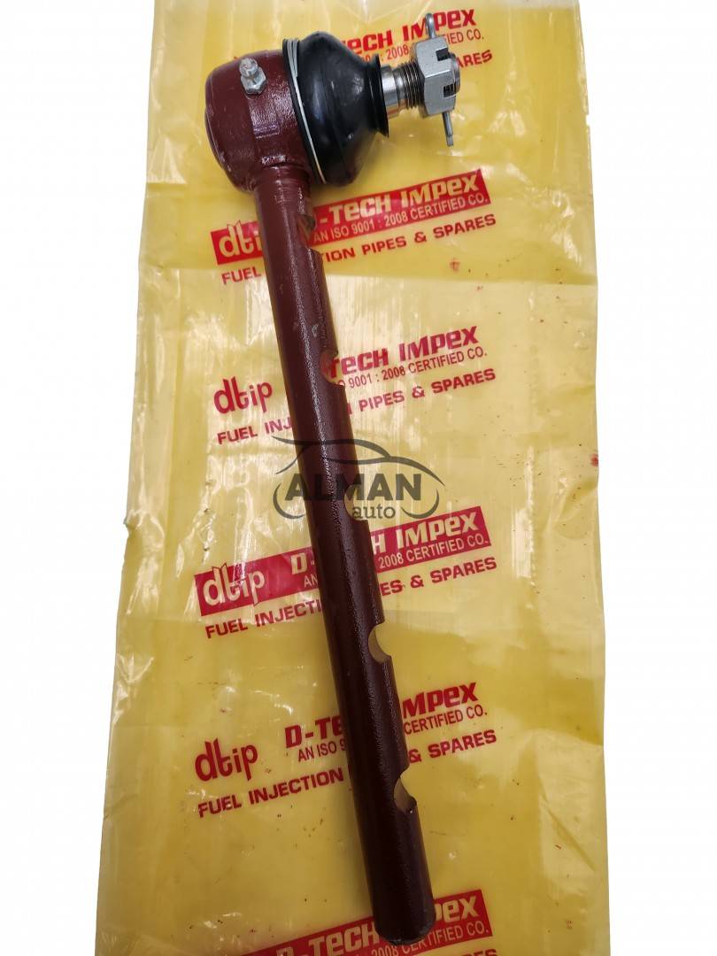 Cap bara lung Tractor U650 38.30.076