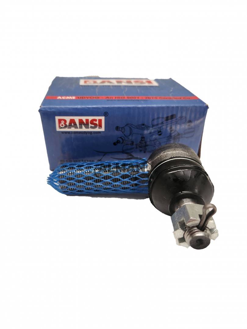 Cap bara scurt Tractor U445 40.30.028