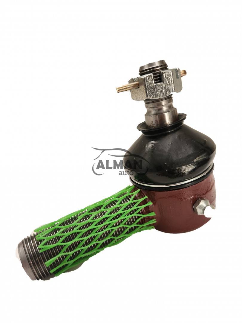 Cap bara scurt Tractor U650 38.30.075  