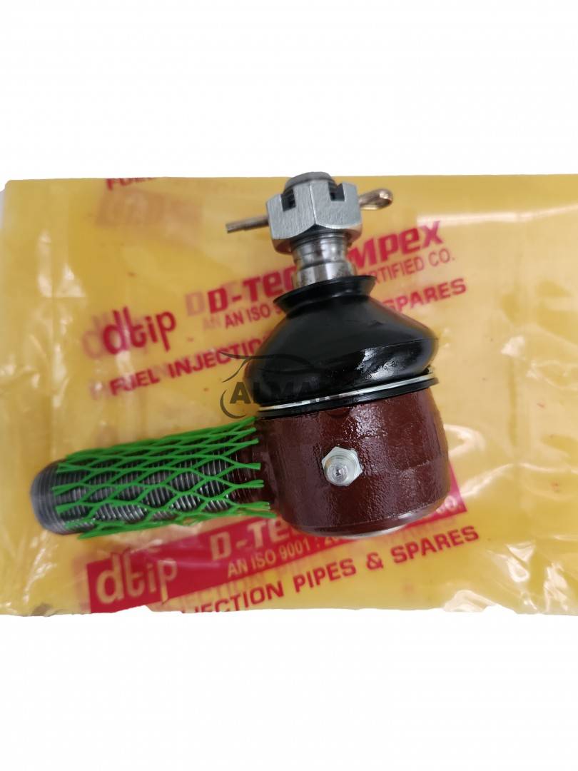 Cap bara scurt Tractor U650 38.30.075  