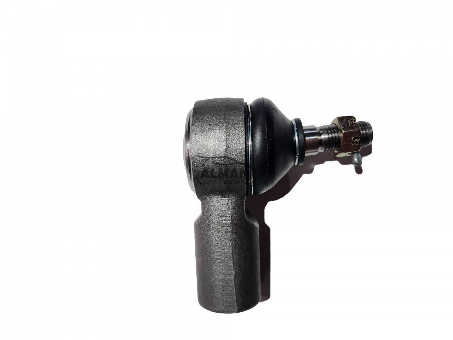 Cap bara servo Tractor U445 52.33.807