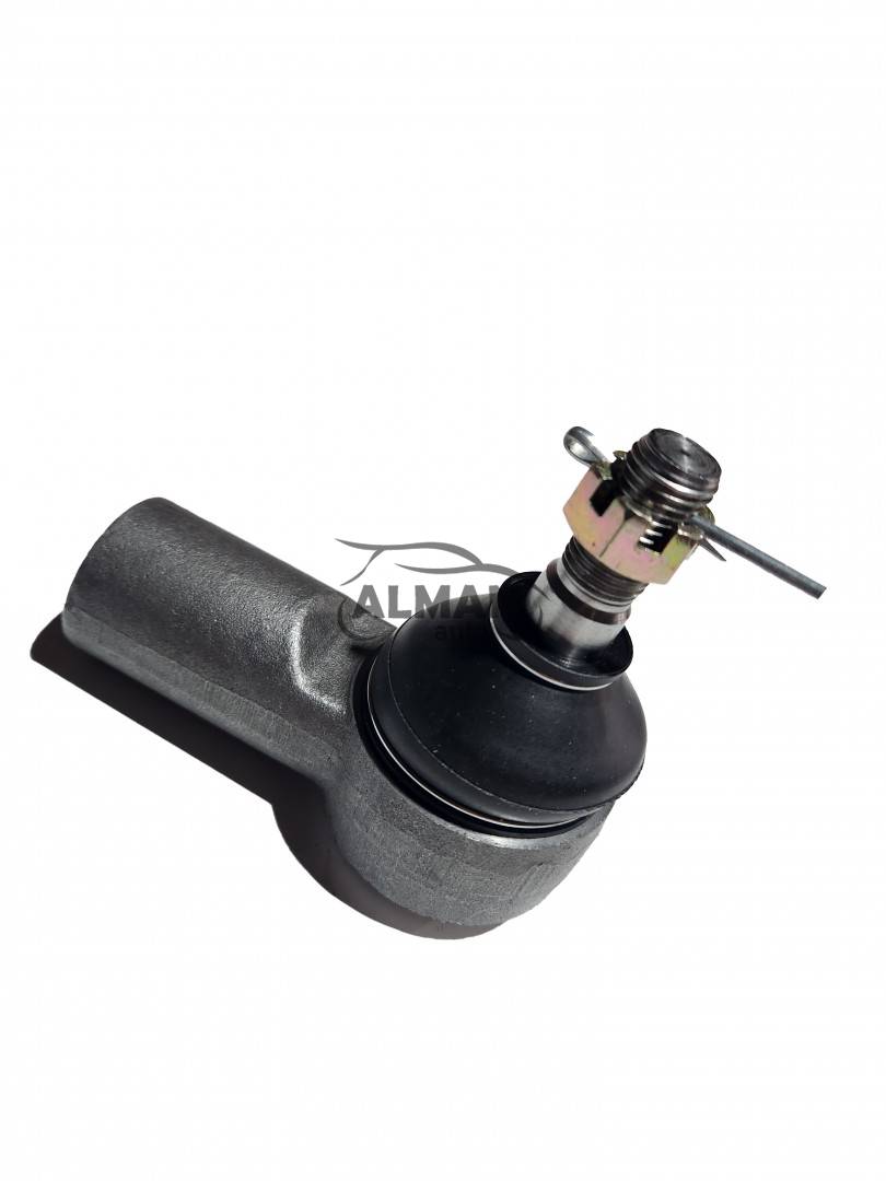 Cap bara servo Tractor U445 52.33.807