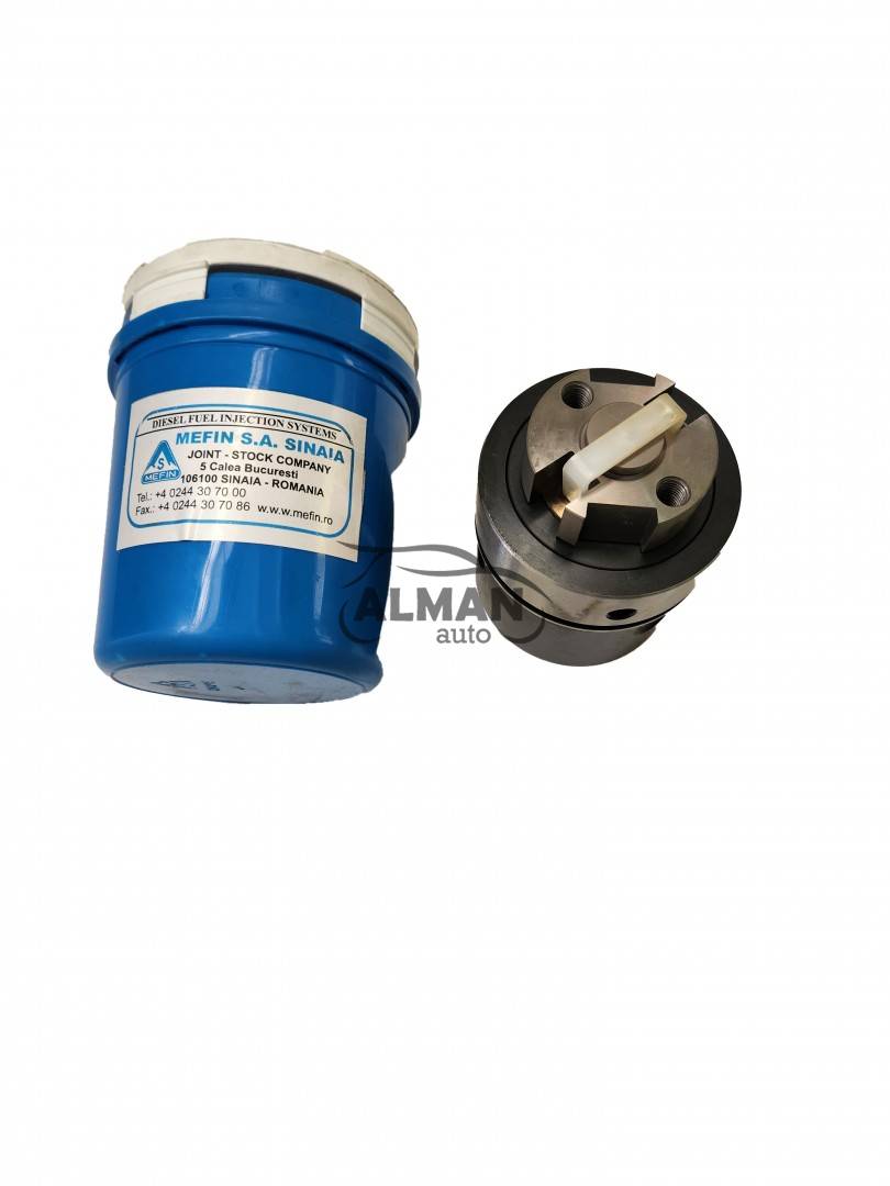 Cap hidraulic Tractor U445