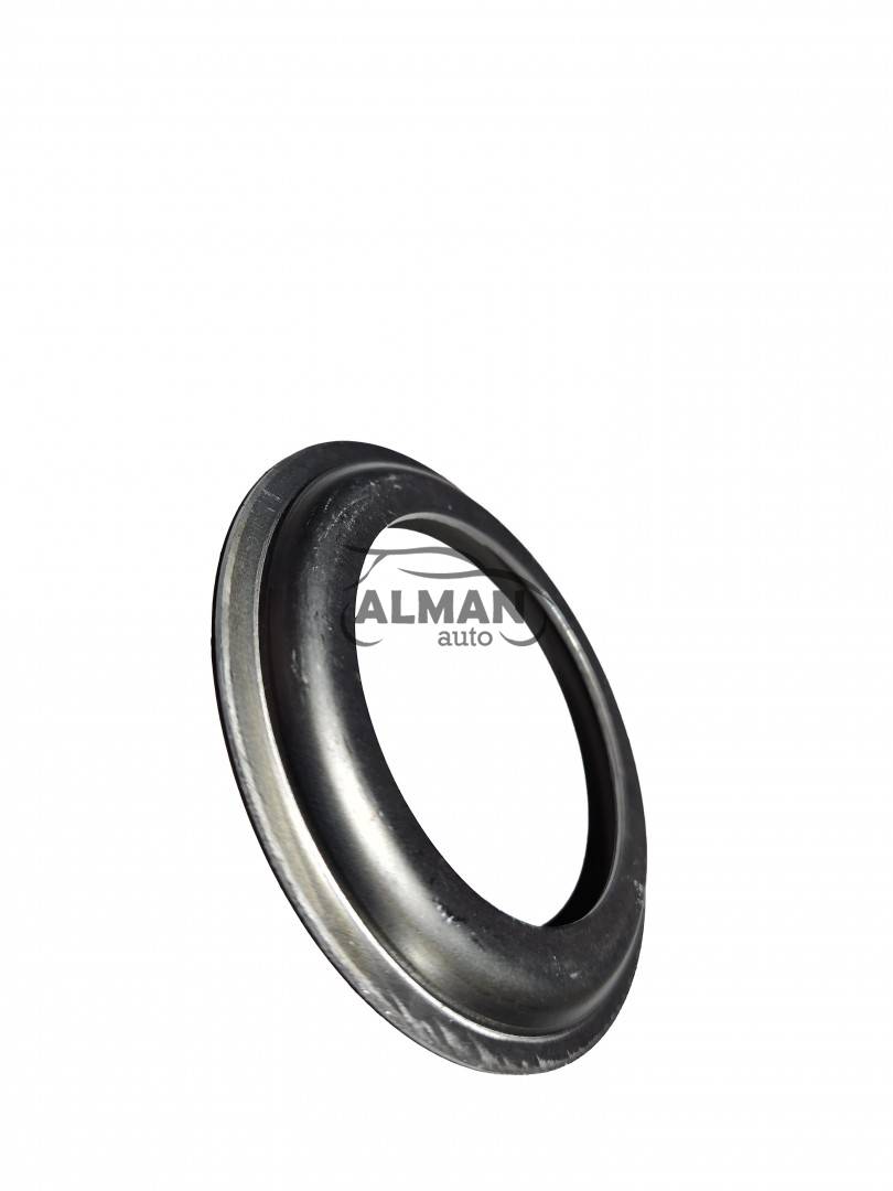 Capac aparatoare rulment UC511