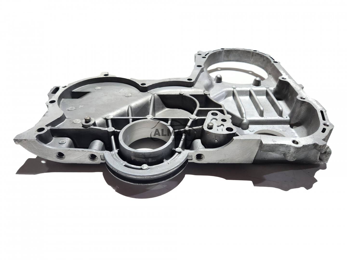 Capac distributie Tractor U445 115.01.012