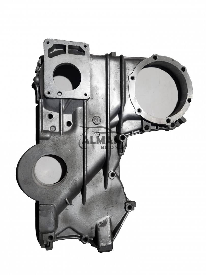 Capac distributie Tractor U445 115.01.012