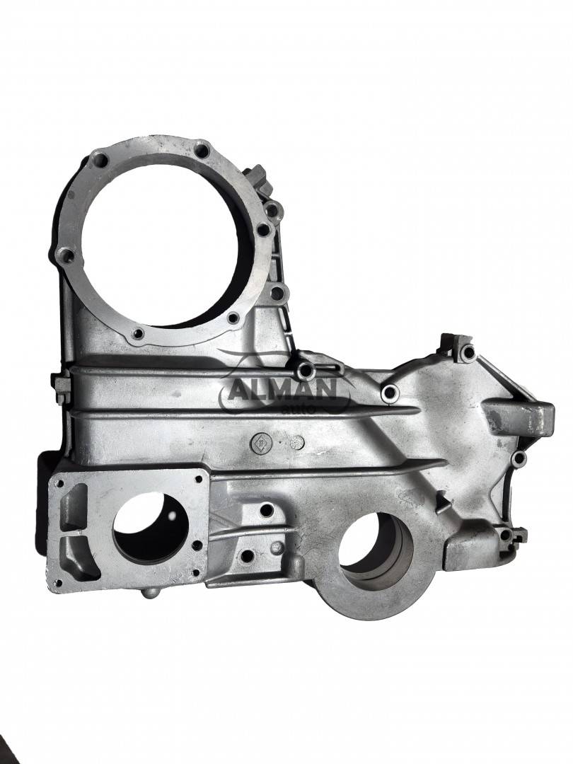 Capac distributie Tractor U445 115.01.012