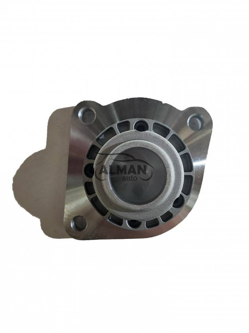 Capac electromotor Tractor U650 cu reductor 