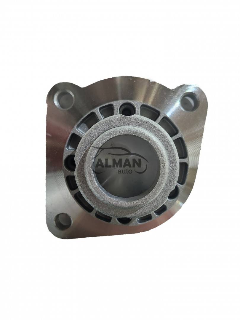 Capac electromotor Tractor U650 cu reductor 