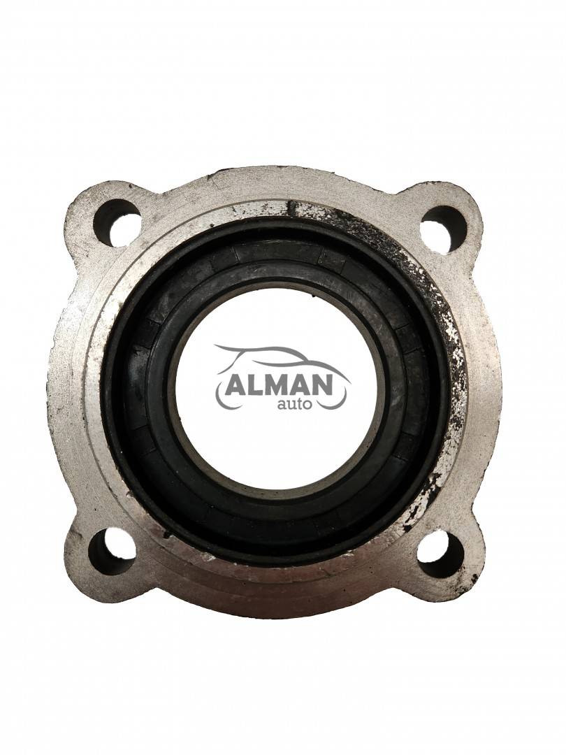 Capac exterior lagar 32011