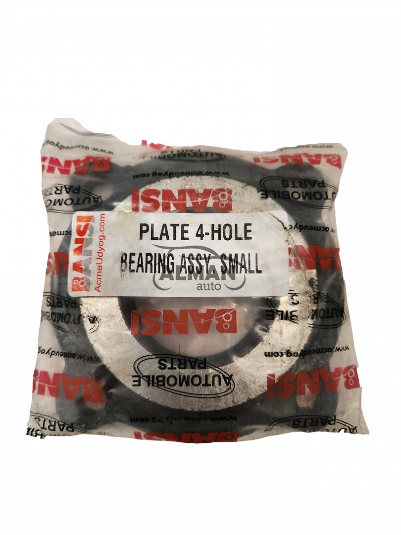 Capac exterior lagar 32011