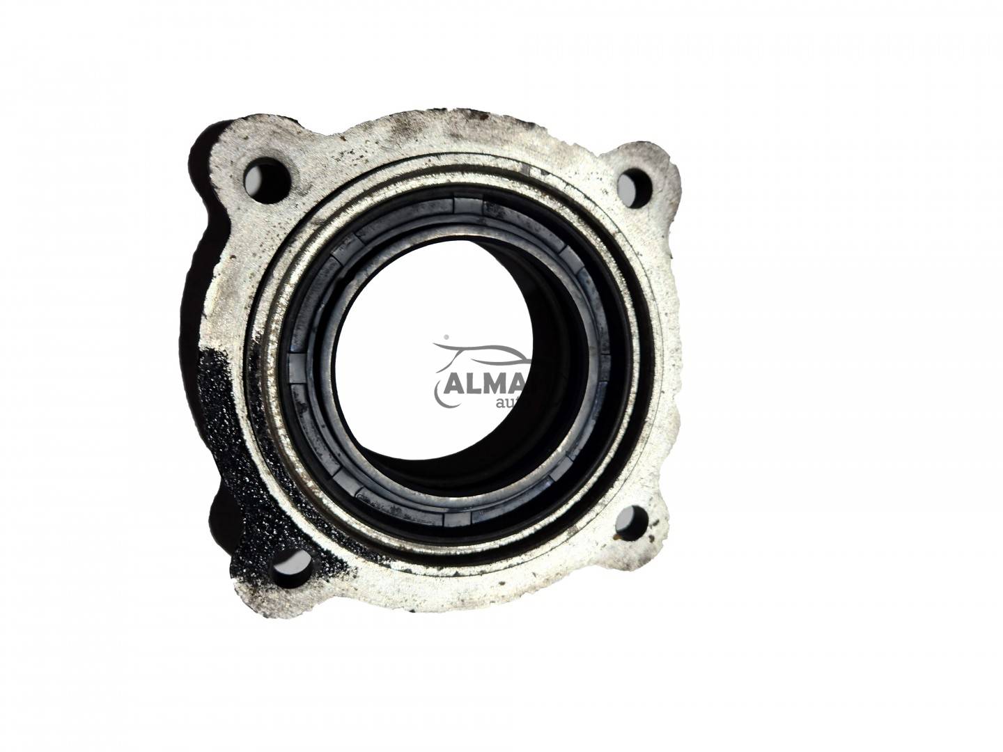 Capac exterior lagar 32015