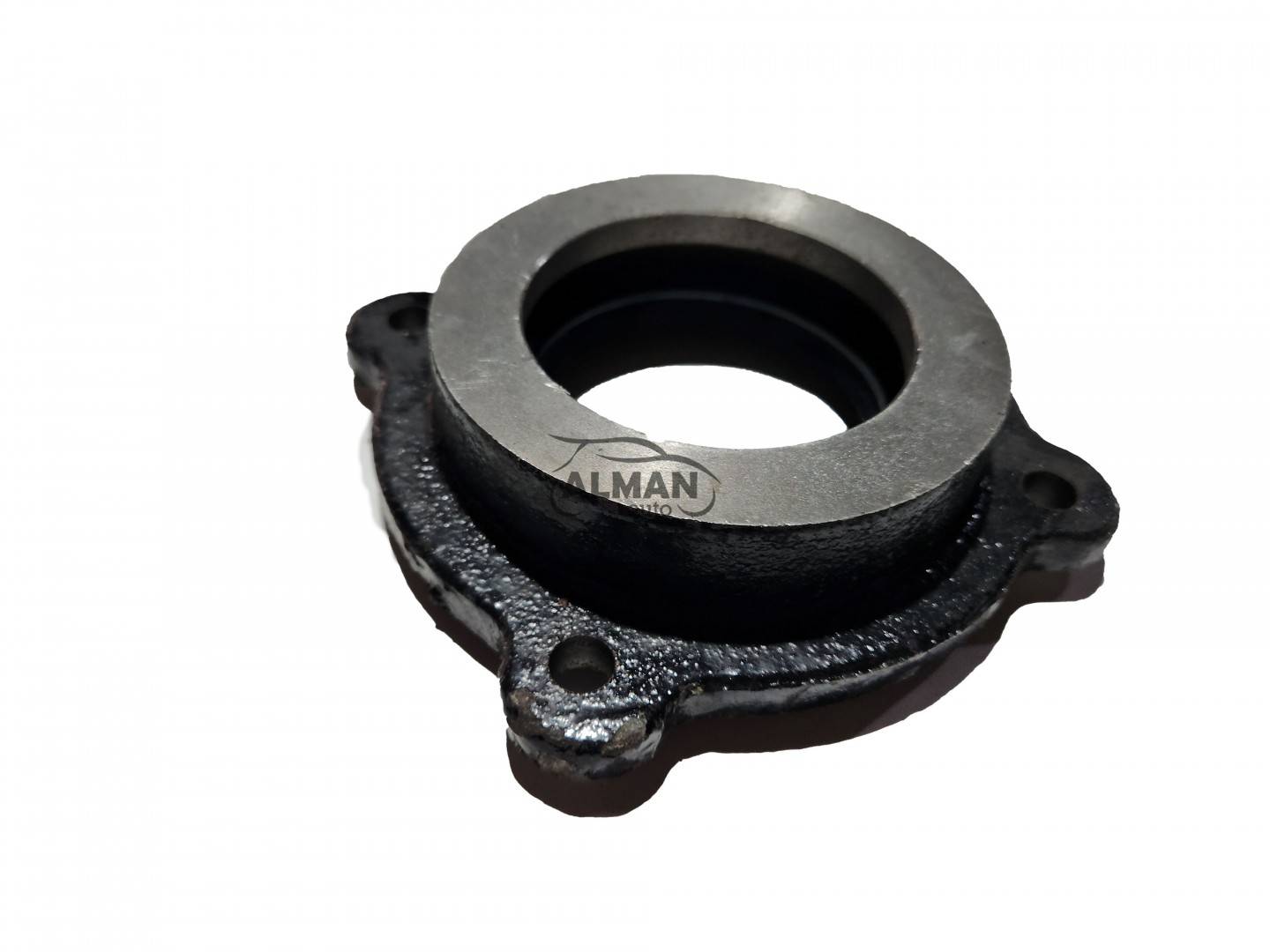 Capac exterior lagar 32015