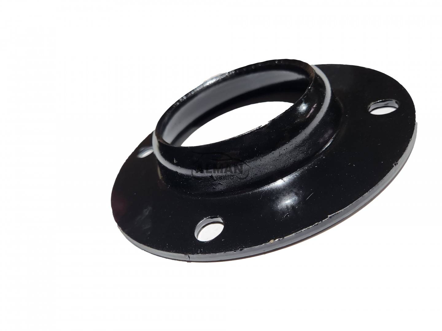 Capac exterior rulment UC 511