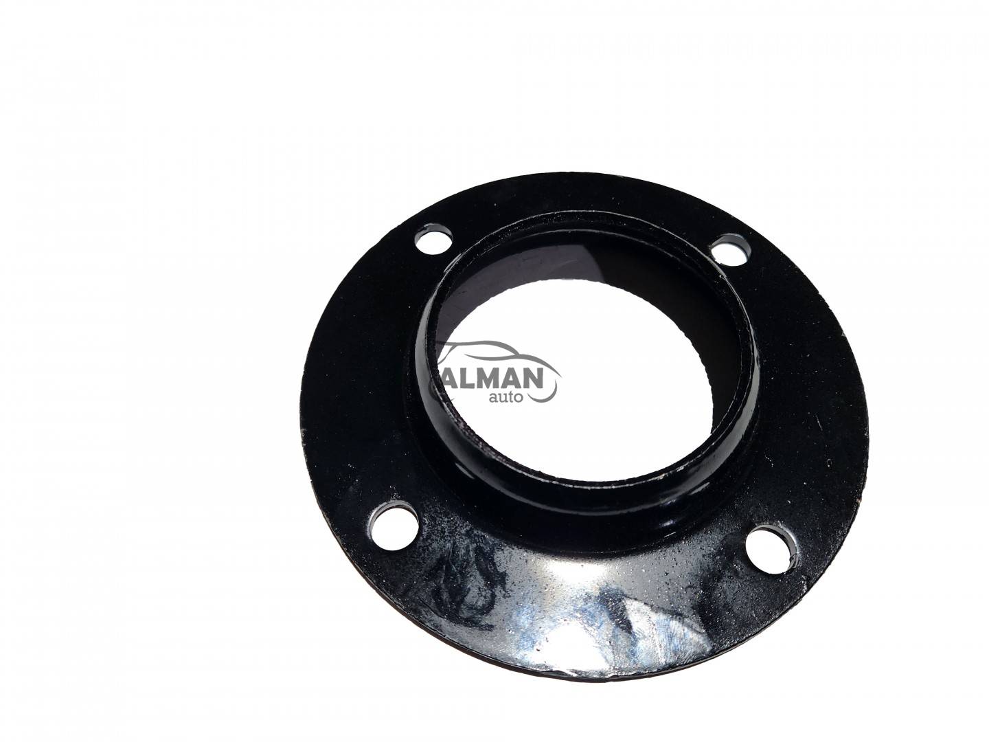 Capac exterior rulment UC 511