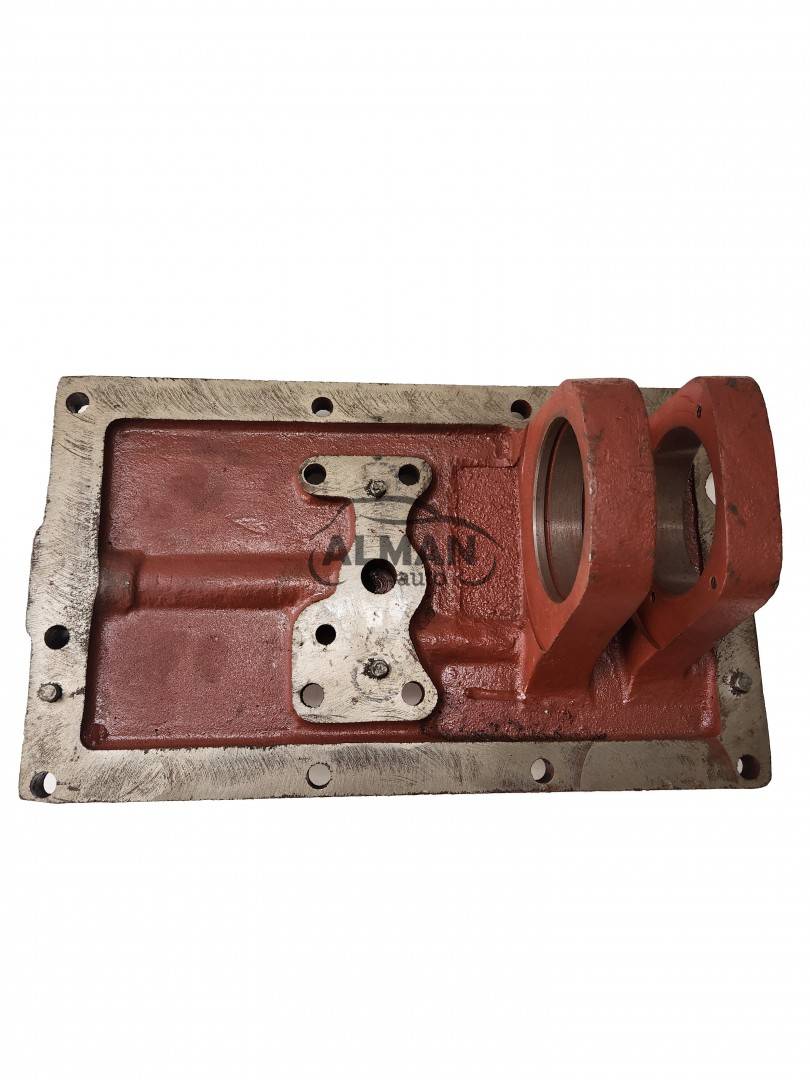 Capac pompa hidraulica Tractor U650 38.16.018