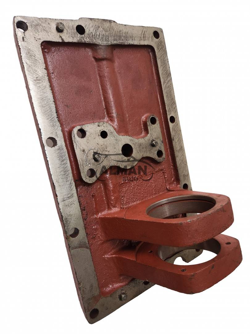 Capac pompa hidraulica Tractor U650 38.16.018