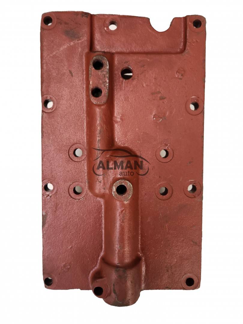 Capac pompa hidraulica Tractor U650 38.16.018