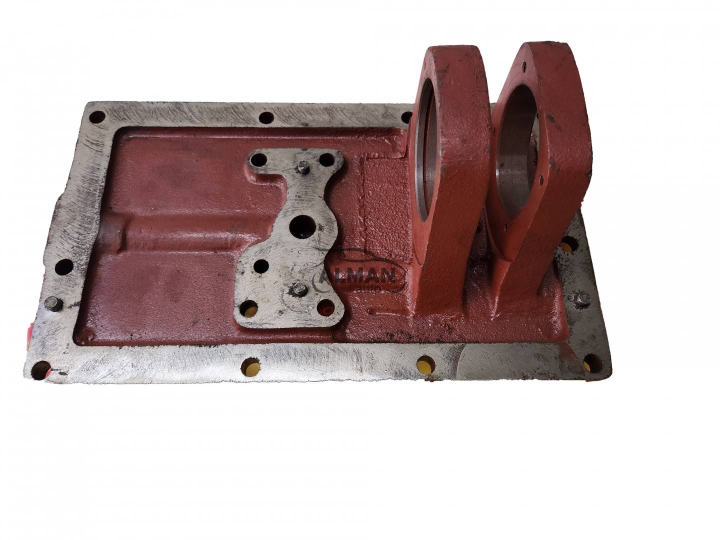 Capac pompa hidraulica Tractor U650 38.16.018