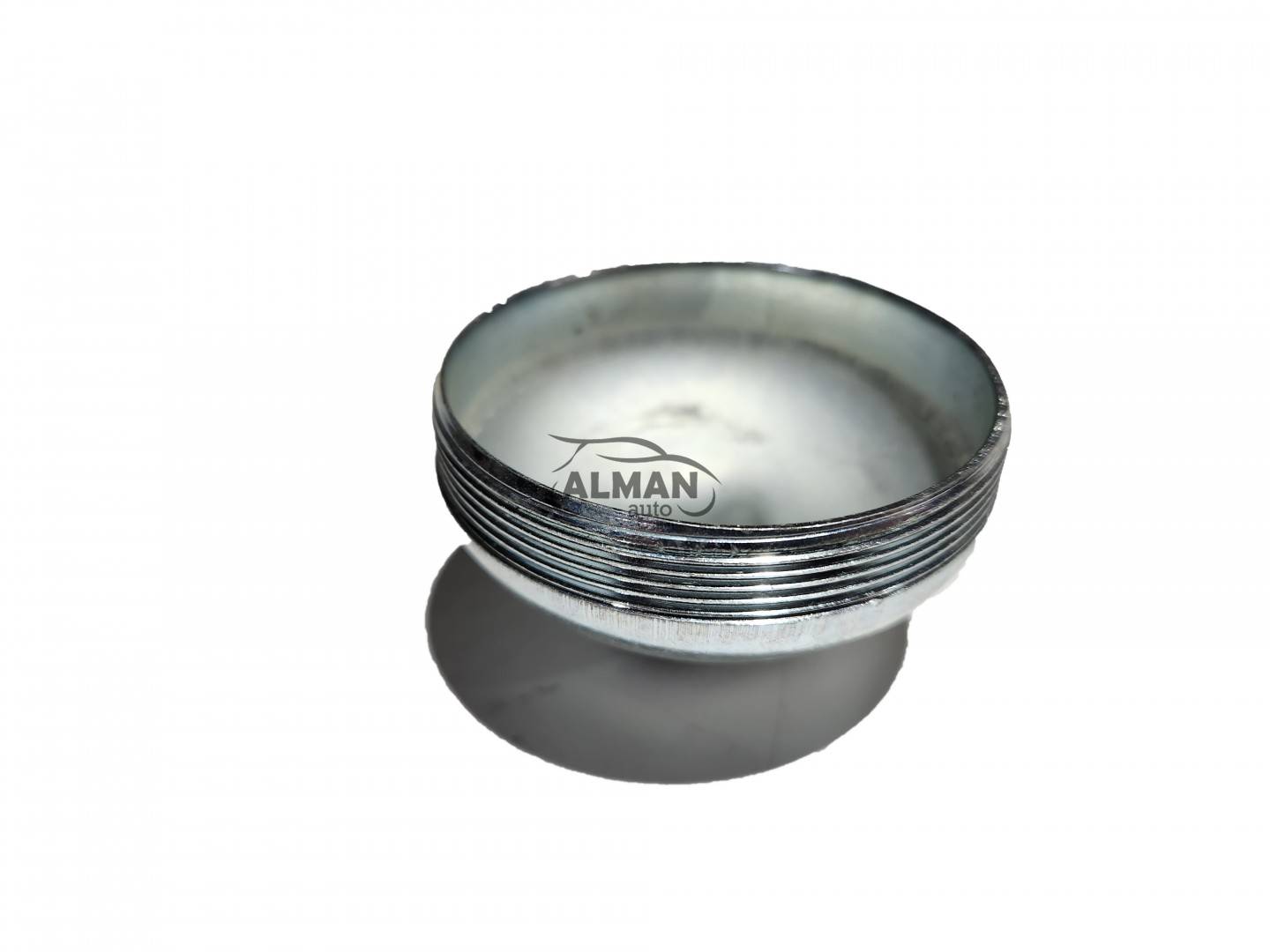 Capac roata fata Tractor U445 40.31.112 - tabla