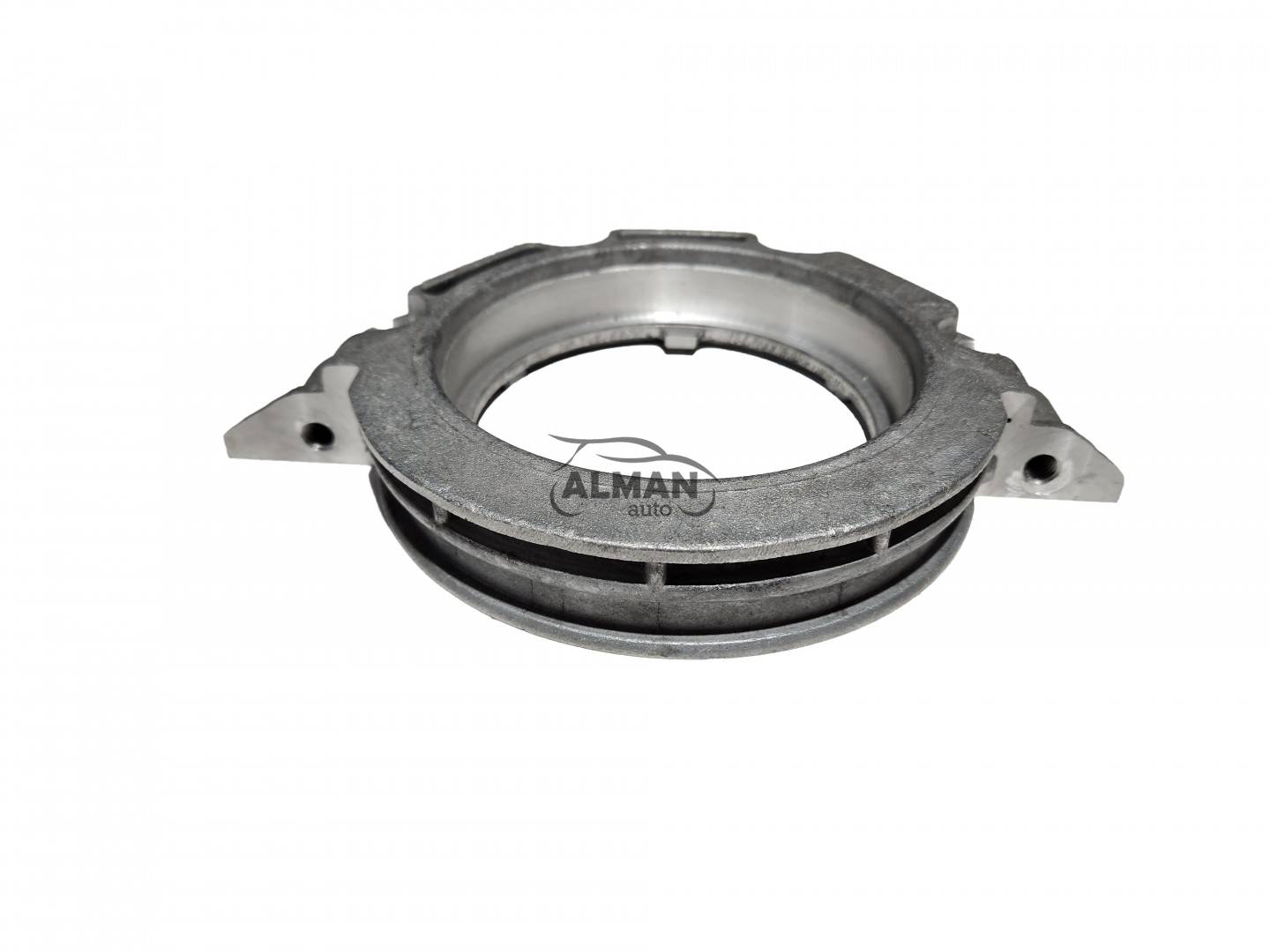 CAPAC SiMERING MARE 115.01.122