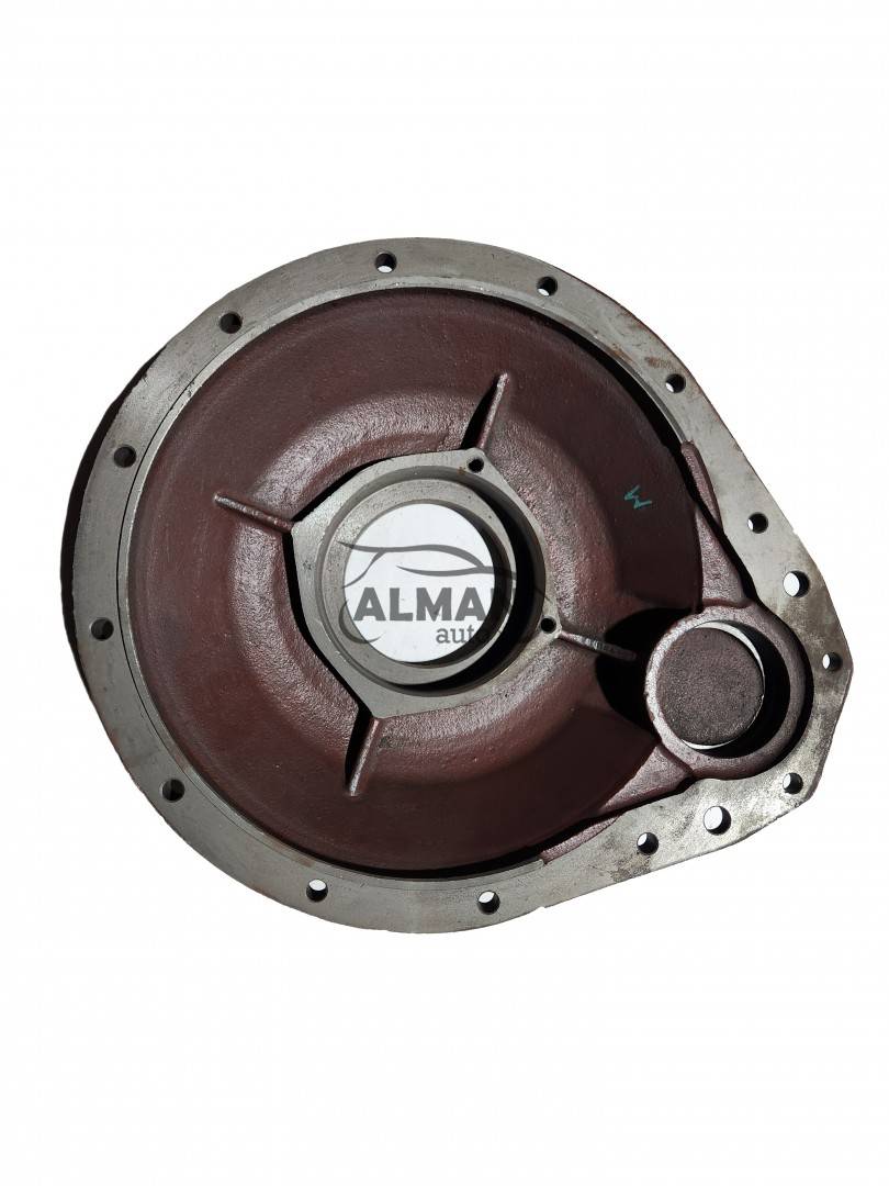 Capac trompa Tractor U445 40.25.102