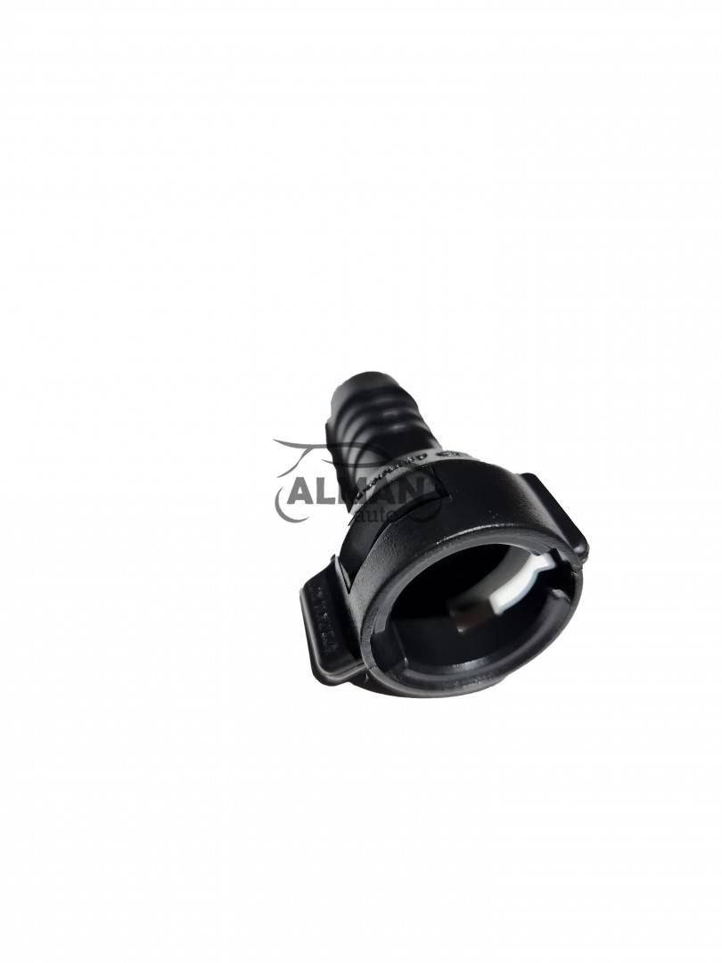 Capacul furtunului de distributie 0-100/07 SA48