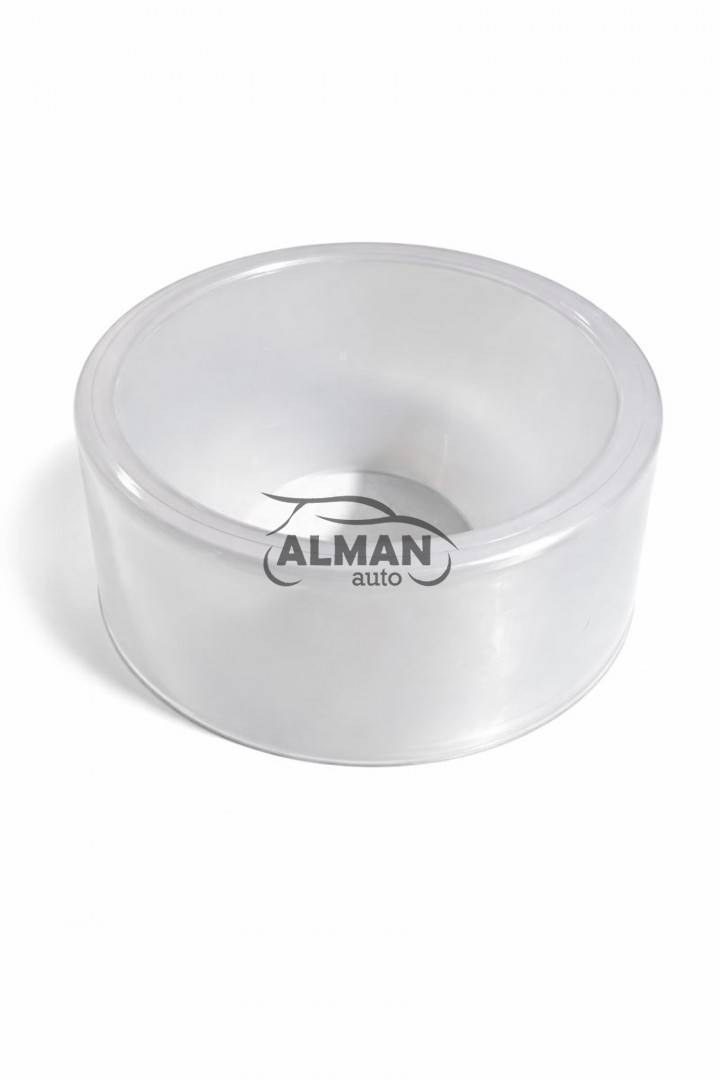 Captator praf Tractor U650 - flexibil 101.65.179