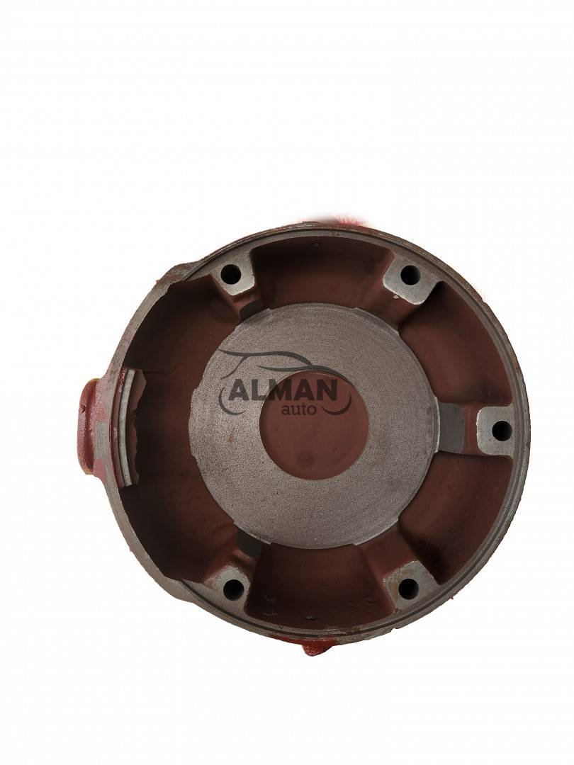 Carcasa exterioara frana Tractor U650 31.36.101