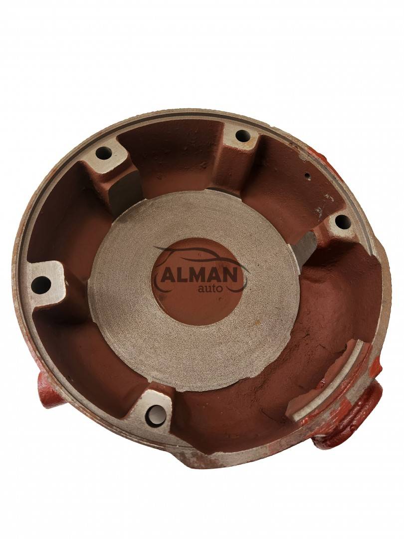 Carcasa exterioara frana Tractor U650 31.36.101