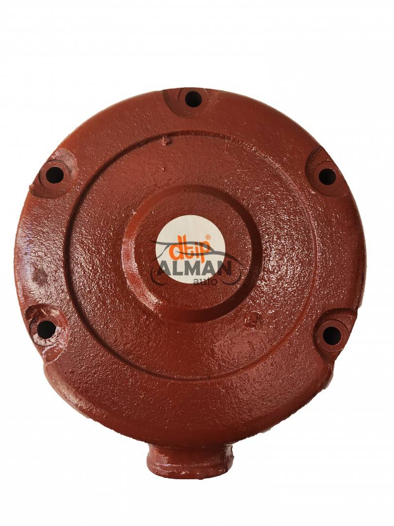 Carcasa exterioara frana Tractor U650 31.36.101