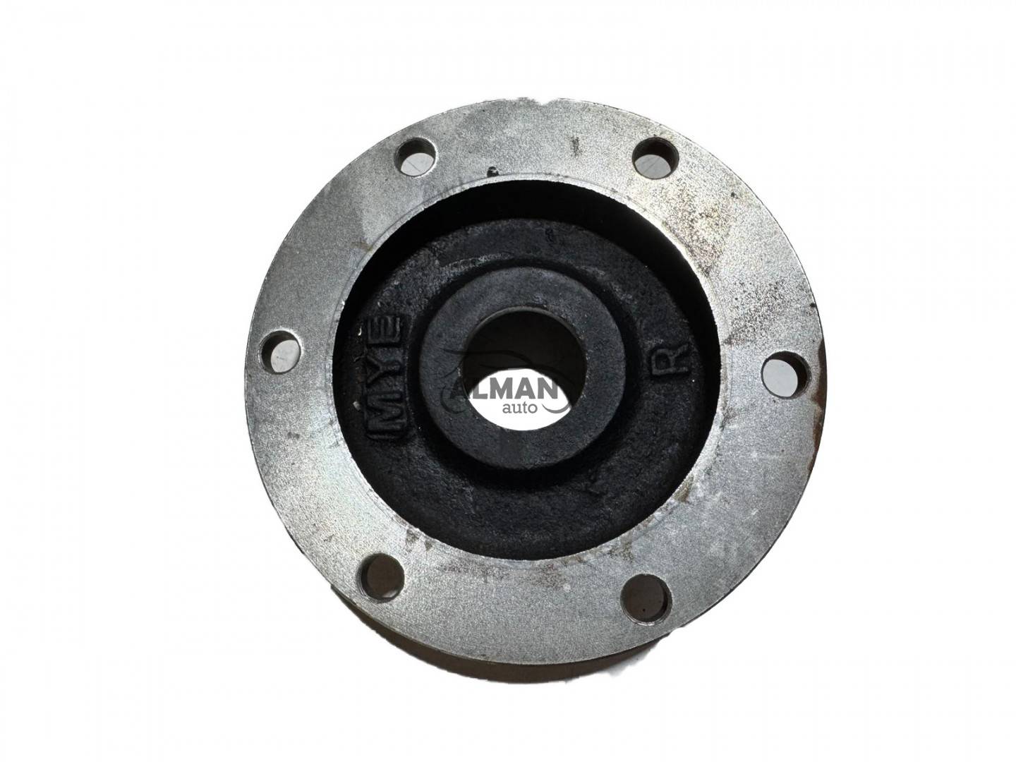 Carcasa rulment Tractor U445 40.24.251