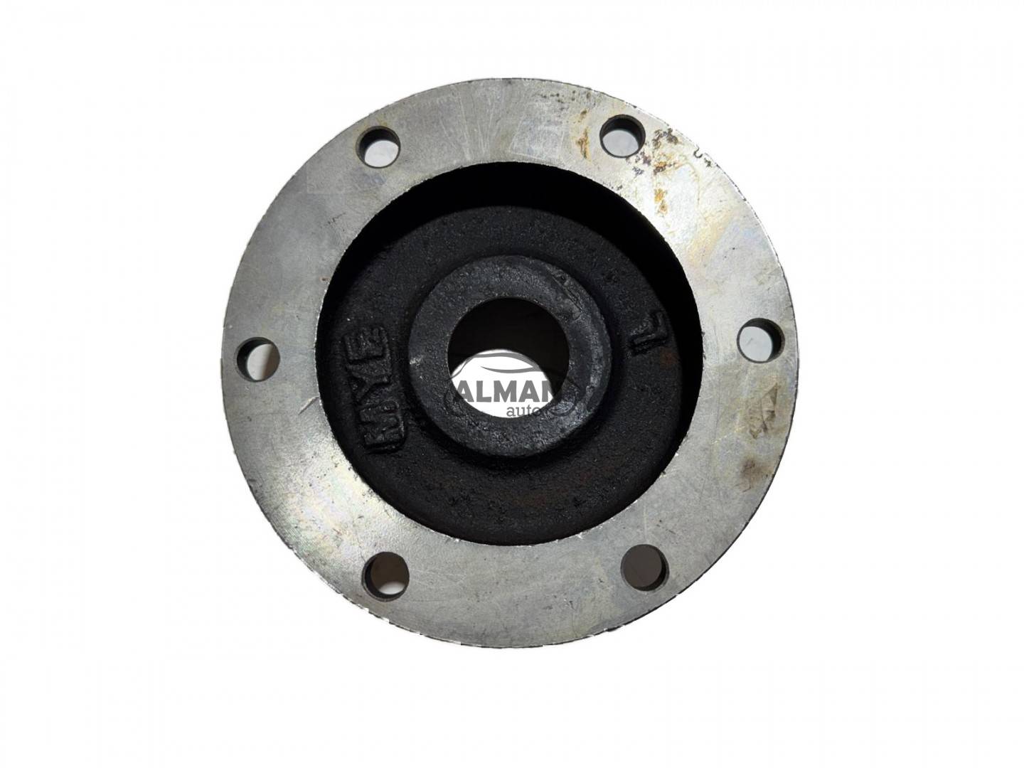 Carcasa rulment Tractor U445 40.24.252