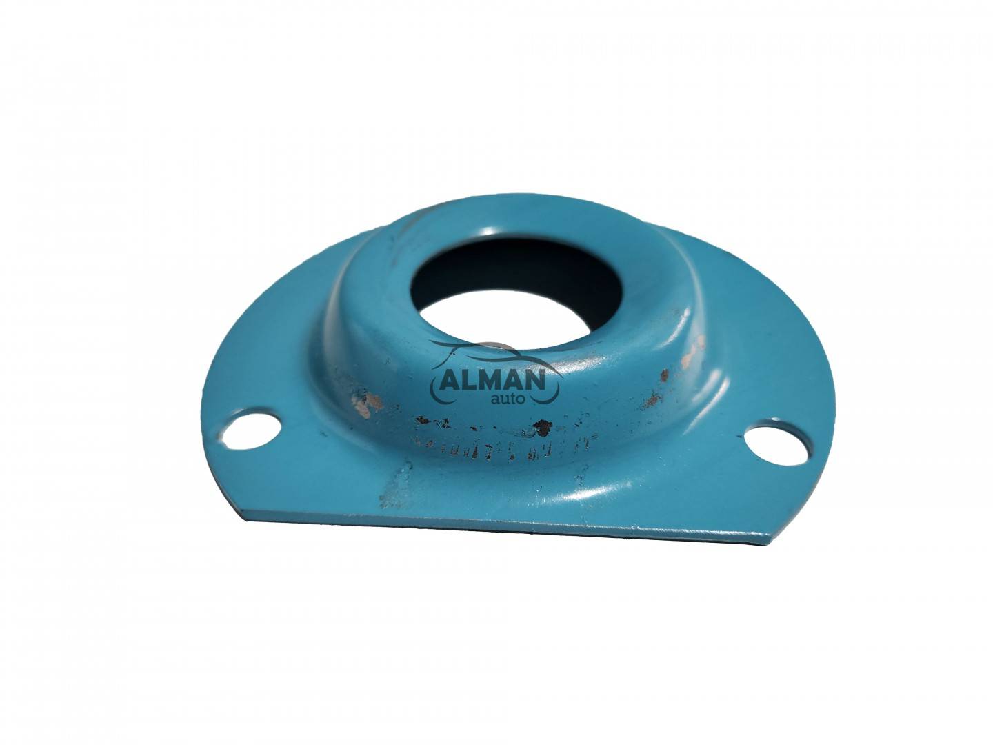 Carcasa spc 1-2 FS8.16.1 la roata