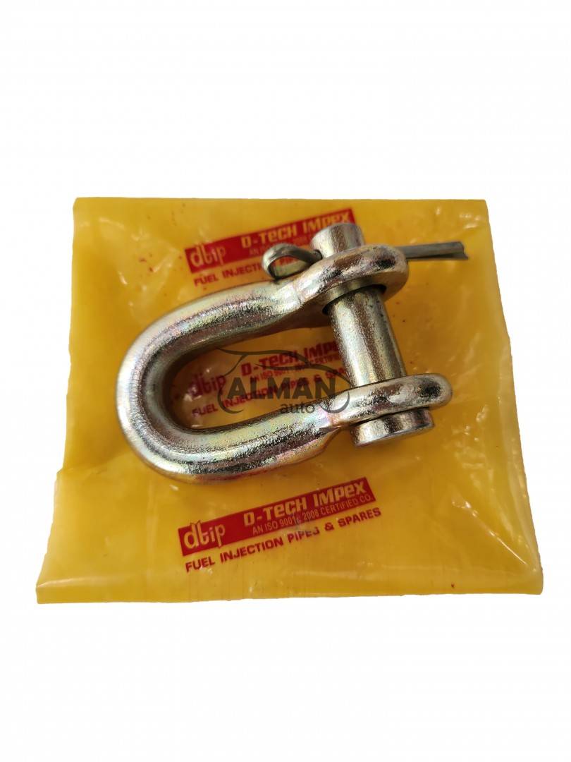 Cercel intinzator Tractor U445 40.61.151/152/153