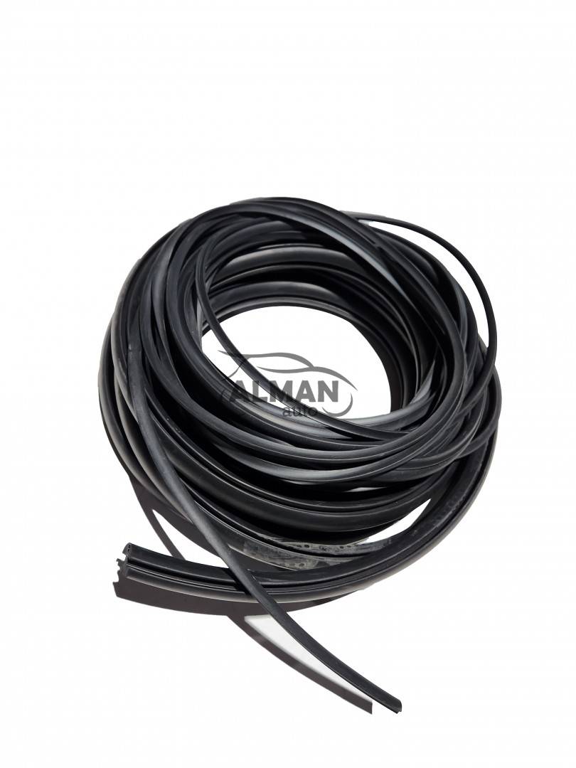 Cheder B2 si B7 pana Tractor U650