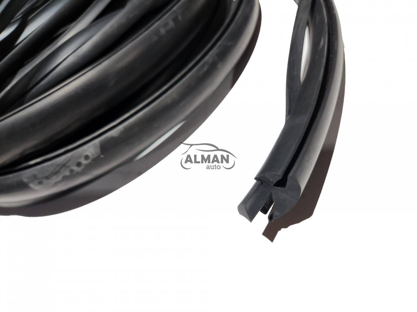 Cheder B2 si B7 pana Tractor U650