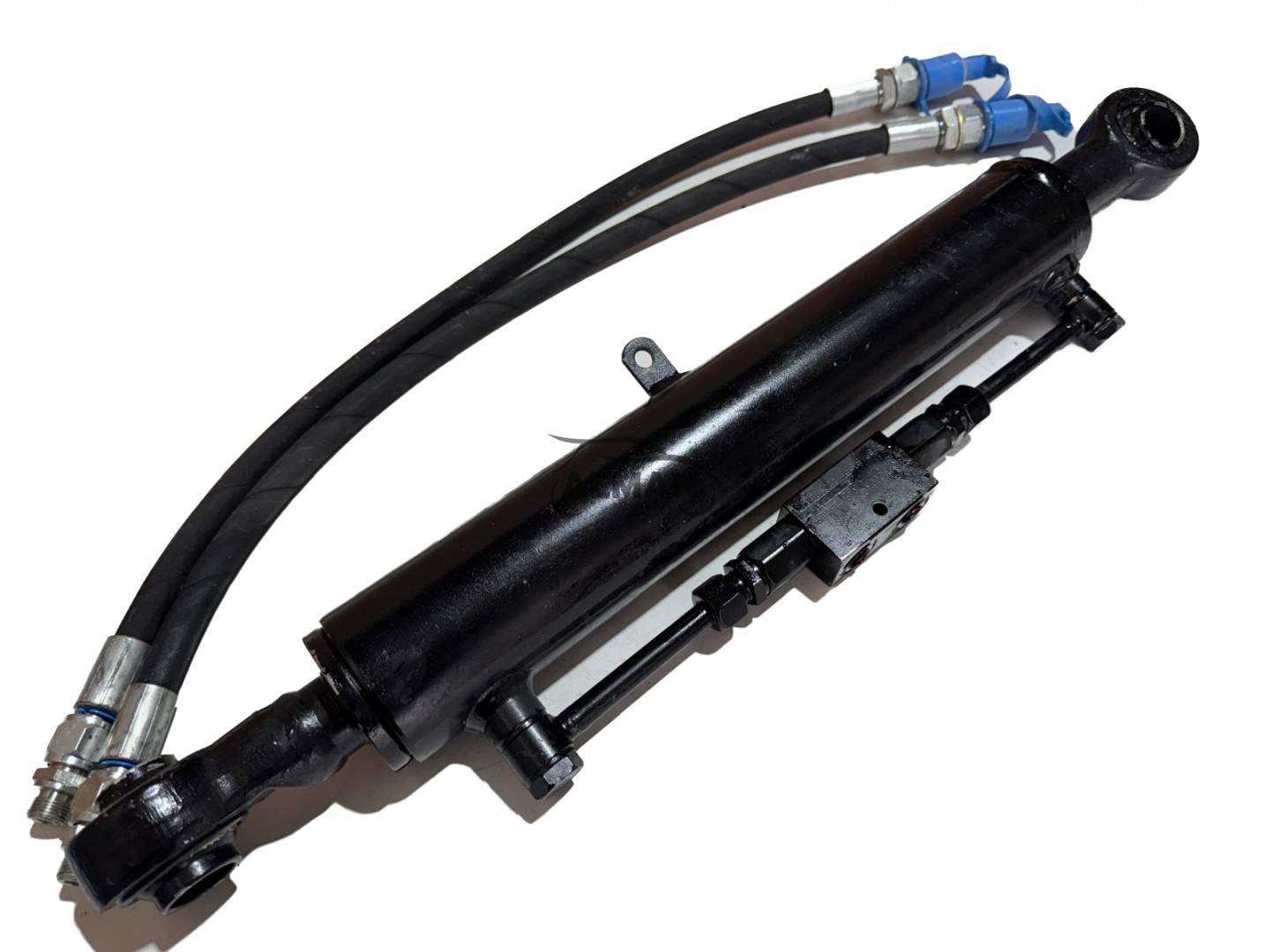 Cilindru disc reversibil Gd