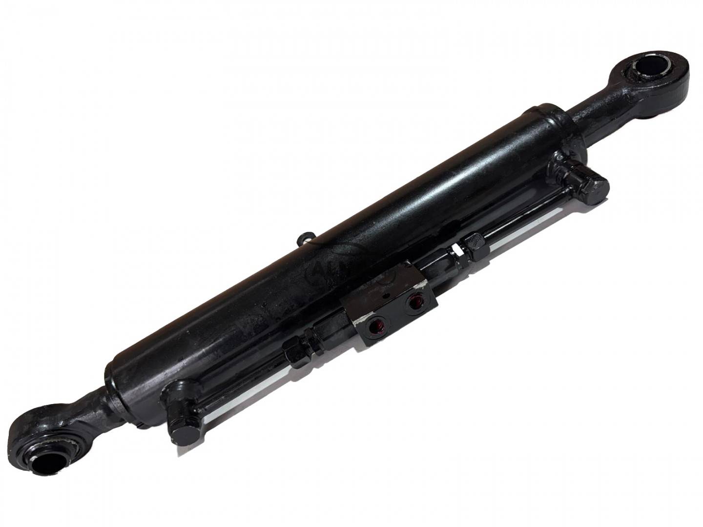 Cilindru disc reversibil Gd