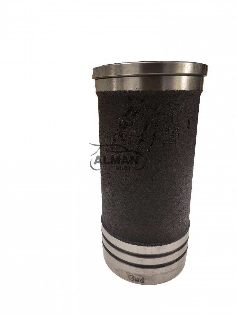 Cilindru motor Tractor U650 103.01.106